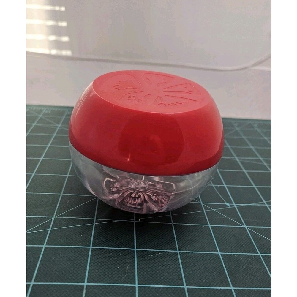 Hutzler Pro-Line Tomato Food Saver